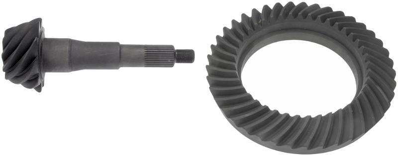 Dorman 697316 - Differential Ring and Pinion Dorman 697316 Differential Ring and Pinion product image 1 of 2
