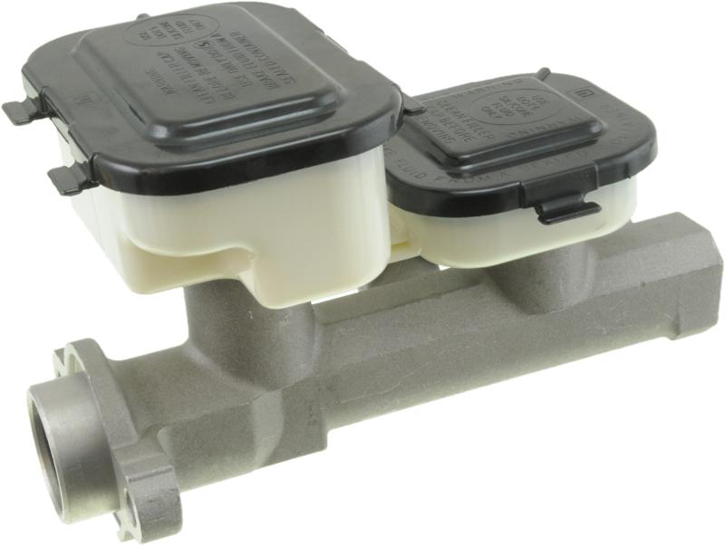 Dorman M39849 Brake Master Cylinder product image 4 of 4
