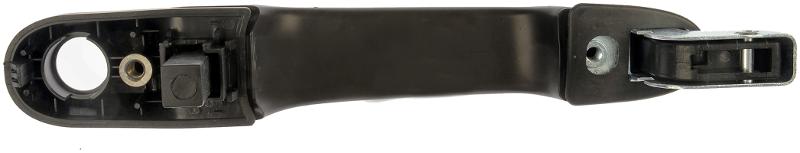 Dorman 80325 - Exterior Door Handle Dorman 80325 Exterior Door Handle product image 3 of 3