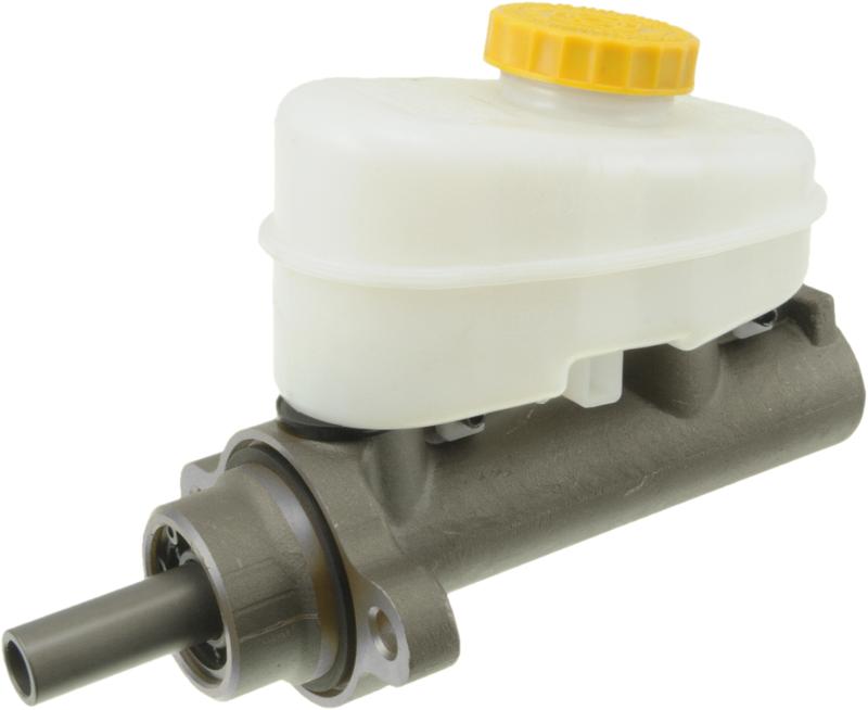 Dorman M390303 Brake Master Cylinder product image 4 of 4