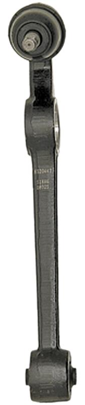 Dorman 520442 Suspension Control Arm and Ball Joint Assembly product image 2 of 2