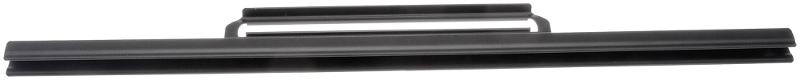 Dorman 7505503 Window Channel product image 2 of 2