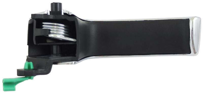 Dorman 93334 Interior Door Handle product image 3 of 3