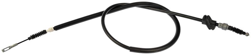 Dorman C94906 Parking Brake Cable product image 3 of 3