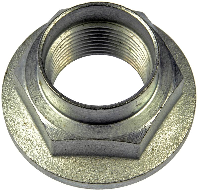 Dorman 930650 - Wheel Hub Dorman 930650 Wheel Hub product image 3 of 3