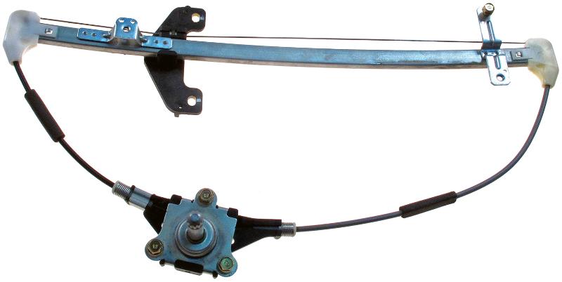 Dorman 749008 Window Regulator product image 2 of 4