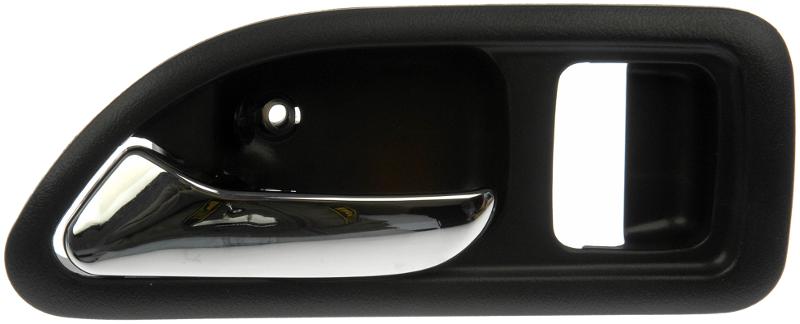 Dorman 81448 Interior Door Handle product image 2 of 3