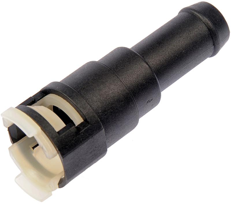 Dorman 47165 - HVAC Heater Hose Connector Dorman 47165 HVAC Heater Hose Connector product image 1 of 2
