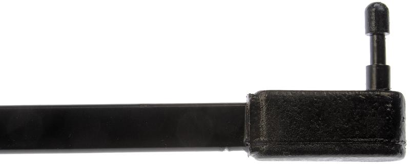Dorman 42575 Windshield Wiper Arm product image 2 of 3