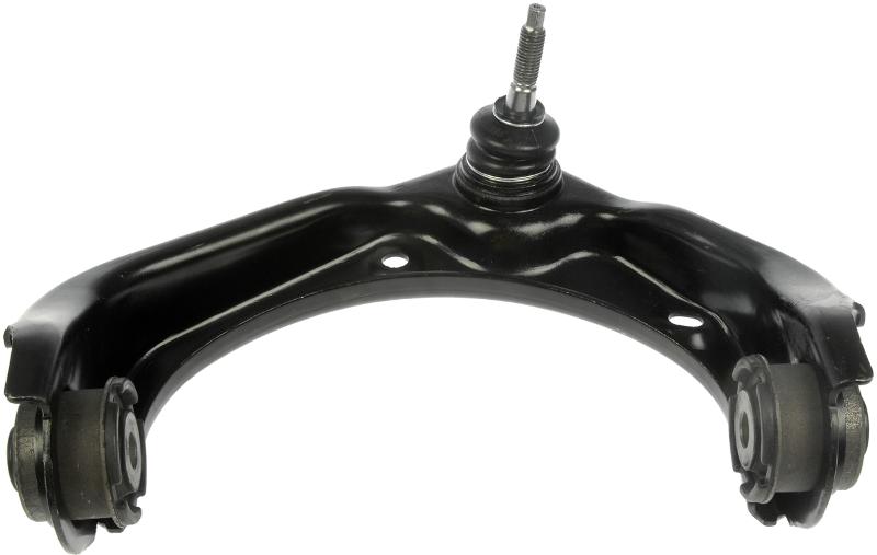 Dorman 521355 Suspension Control Arm and Ball Joint Assembly product image 3 of 3