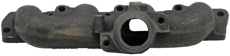 Dorman 674280 Exhaust Manifold product image 2 of 3