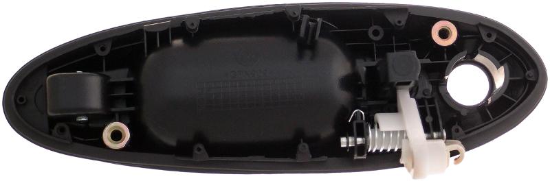 Dorman 83490 Exterior Door Handle product image 2 of 3