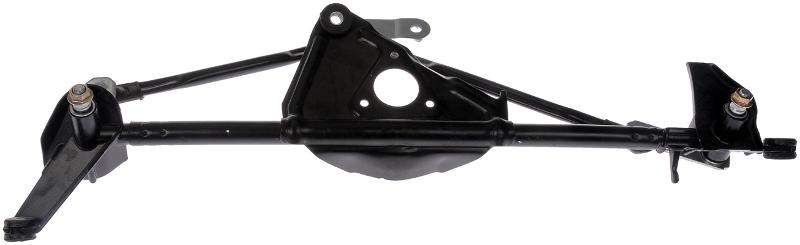 Dorman 602467 Windshield Wiper Linkage product image 2 of 2