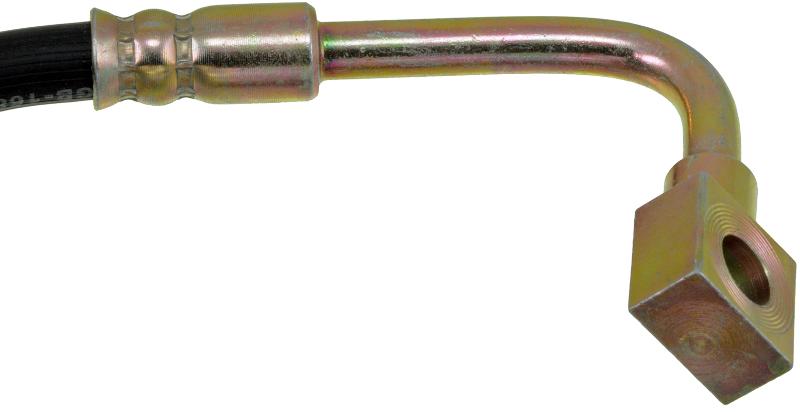 Dorman H620029 Brake Hydraulic Hose product image 2 of 3