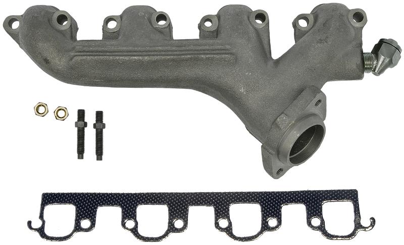 Dorman 674204 Exhaust Manifold product image 6 of 6