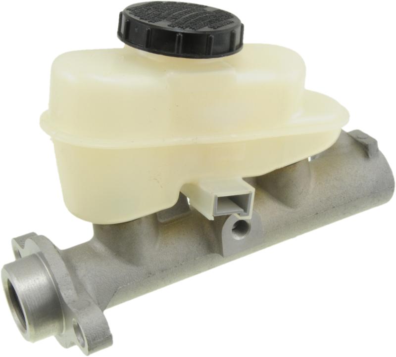 Dorman M390307 Brake Master Cylinder product image 3 of 4
