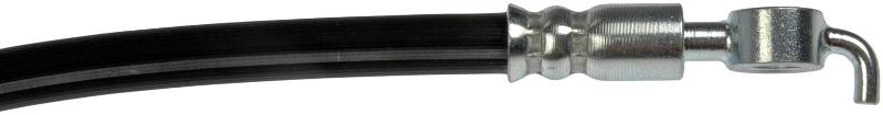 Dorman H621600 Brake Hydraulic Hose product image 3 of 3