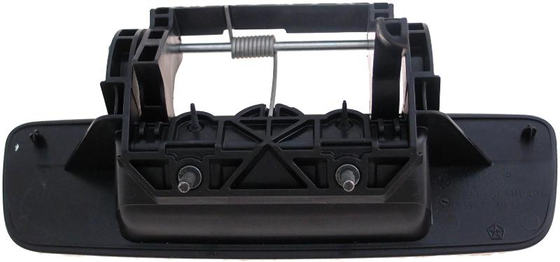 Dorman 83203 Tailgate Handle product image 2 of 3