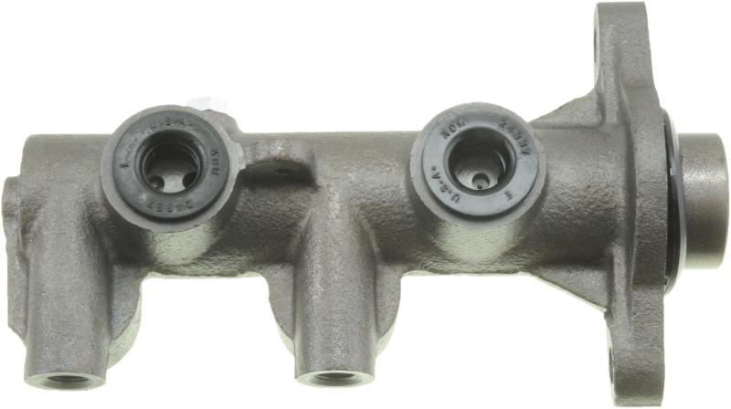 Dorman M39965 Brake Master Cylinder product image 4 of 4