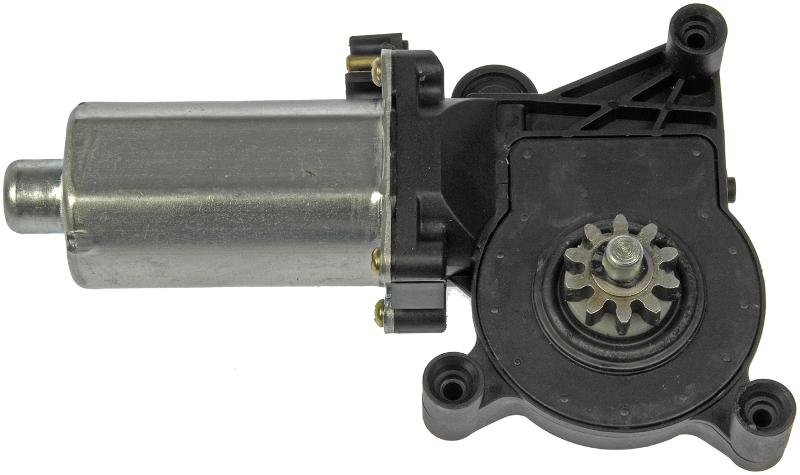 Dorman 742917 Power Window Motor product image 3 of 3