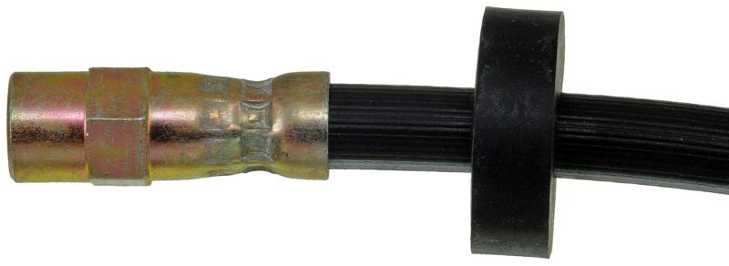 Dorman H38164 Brake Hydraulic Hose product image 3 of 3