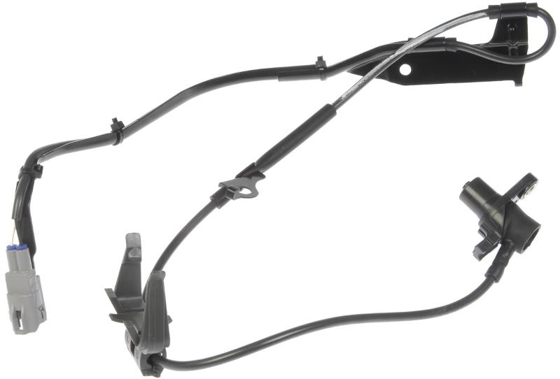 Dorman 970034 ABS Wheel Speed Sensor product image 4 of 4