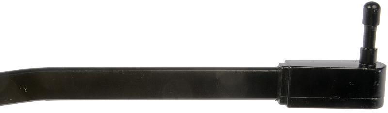 Dorman 42797 - Windshield Wiper Arm Dorman 42797 Windshield Wiper Arm product image 2 of 3