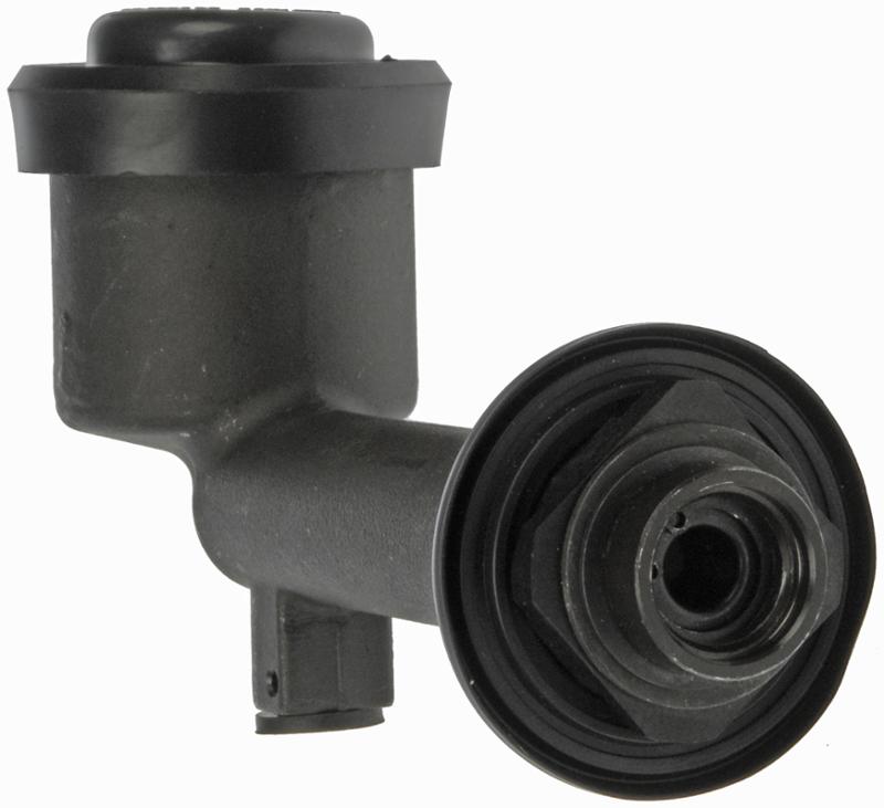 Dorman CM640041  product image 5 of 5