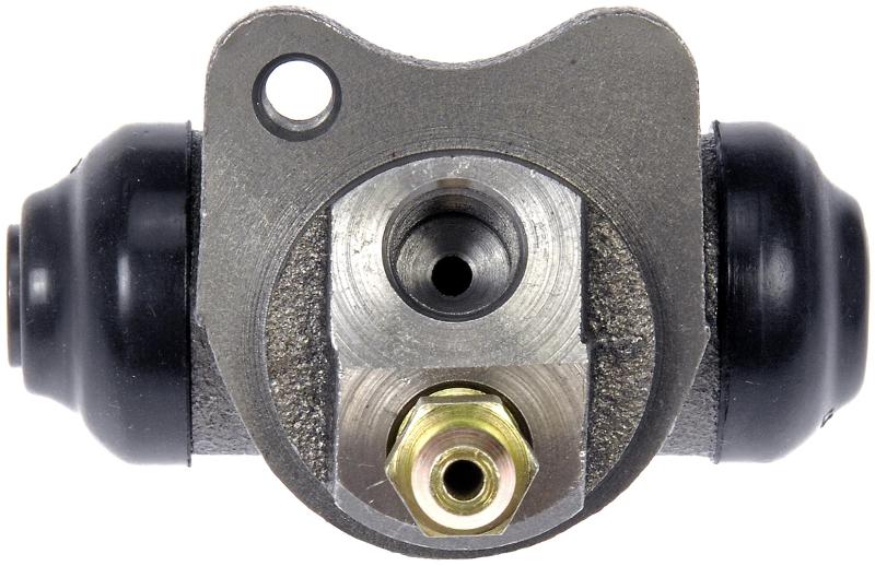 Dorman W619012 Drum Brake Wheel Cylinder product image 3 of 4