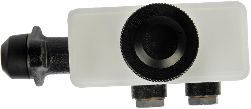 Dorman M100760 Brake Master Cylinder product image 3 of 4