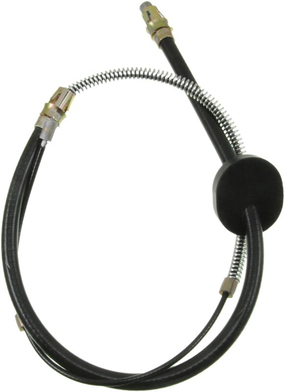 Dorman C660354 Parking Brake Cable product image 3 of 3