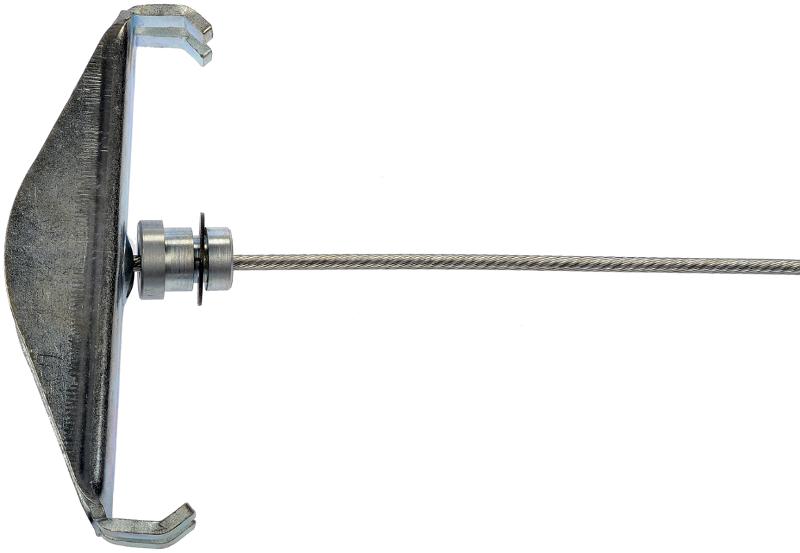 Dorman C660365 Parking Brake Cable product image 2 of 3