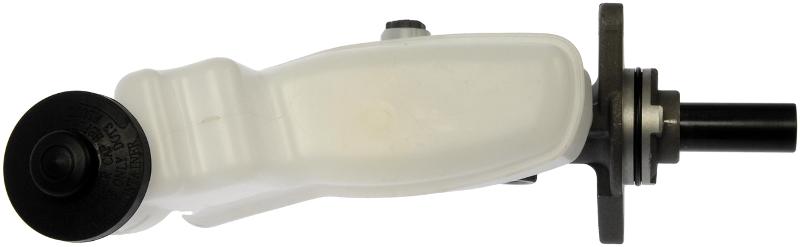 Dorman M630578 Brake Master Cylinder product image 4 of 4