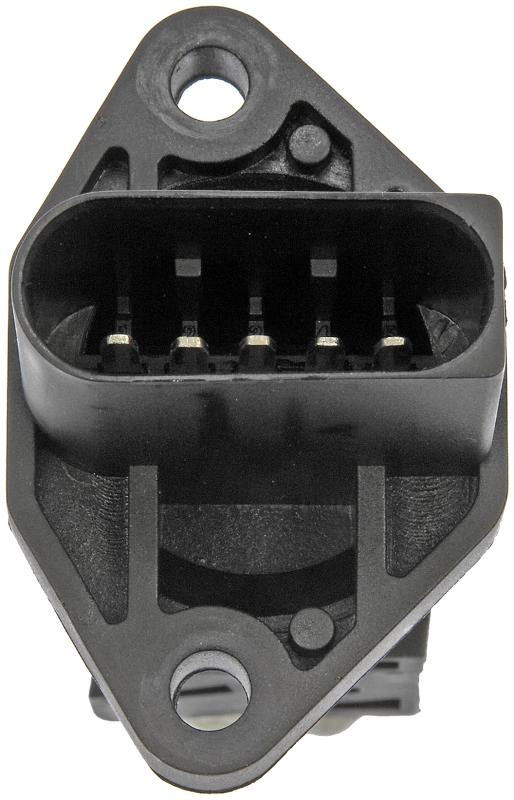 Dorman 917813  product image 5 of 6