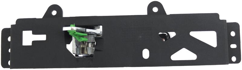 Dorman 81838 Interior Door Handle product image 2 of 3