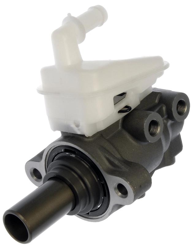 Dorman M630467 Brake Master Cylinder product image 4 of 4