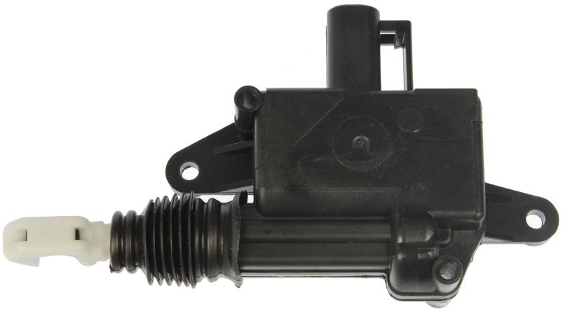Dorman 746029  product image 2 of 3