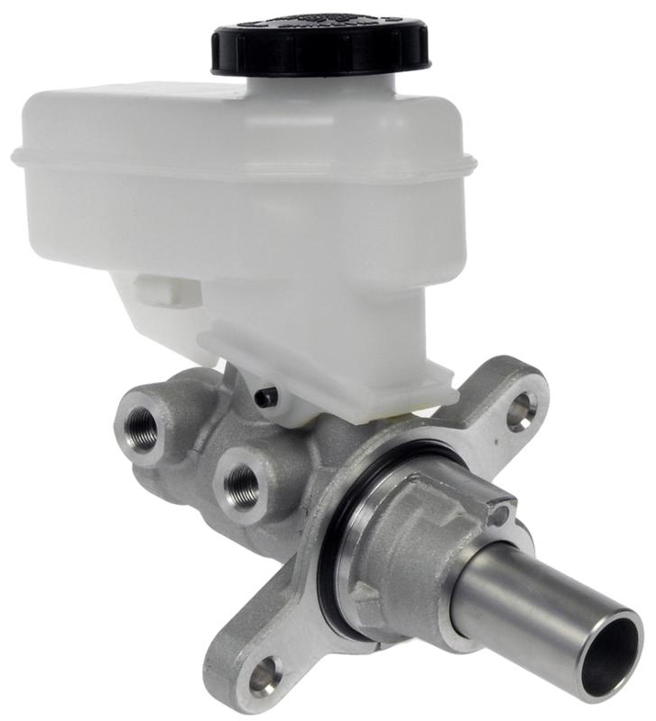 Dorman M630731 Brake Master Cylinder product image 3 of 4