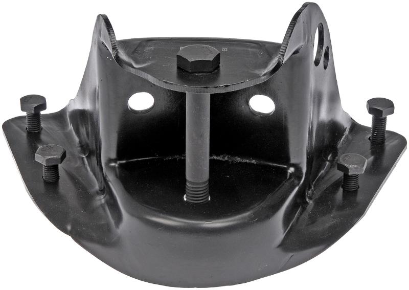 Dorman 722045 Leaf Spring Hanger product image 3 of 3