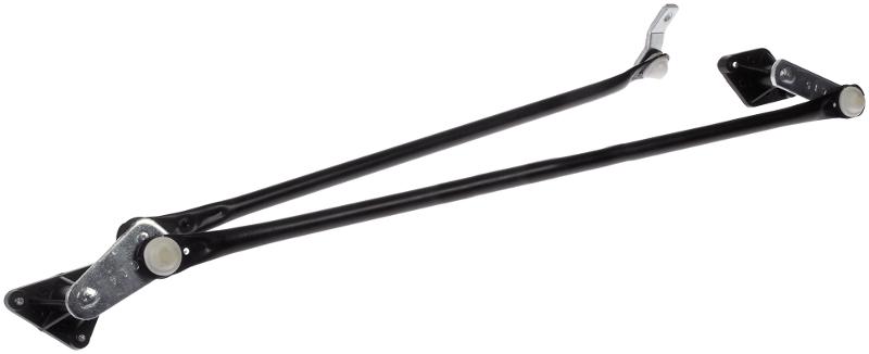 Dorman 602882 Windshield Wiper Linkage product image 2 of 2