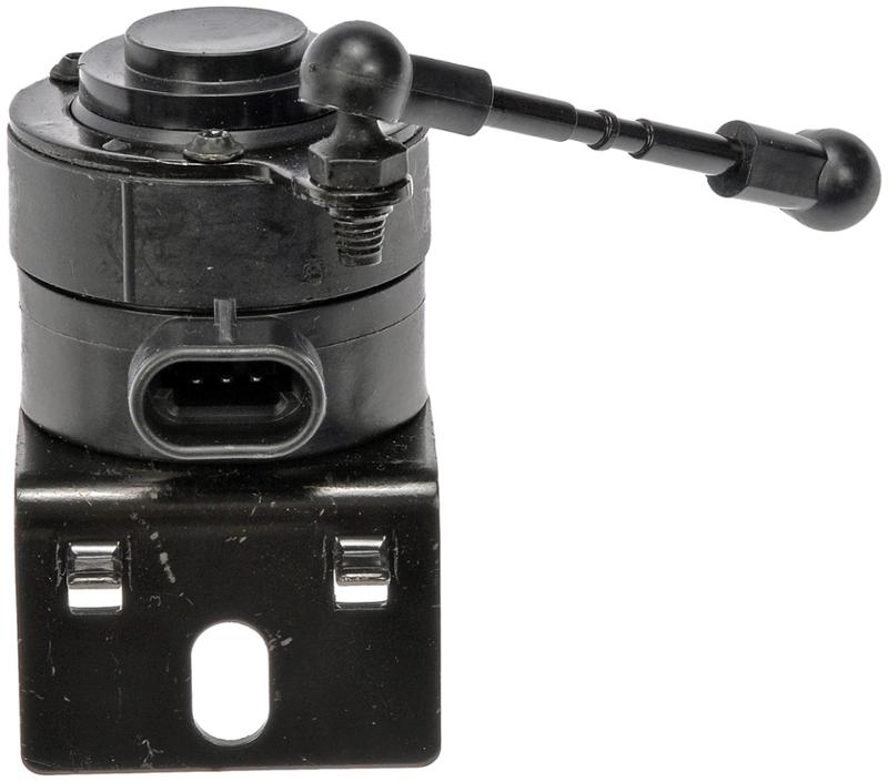 Dorman 926804 Suspension Ride Height Sensor product image 3 of 3