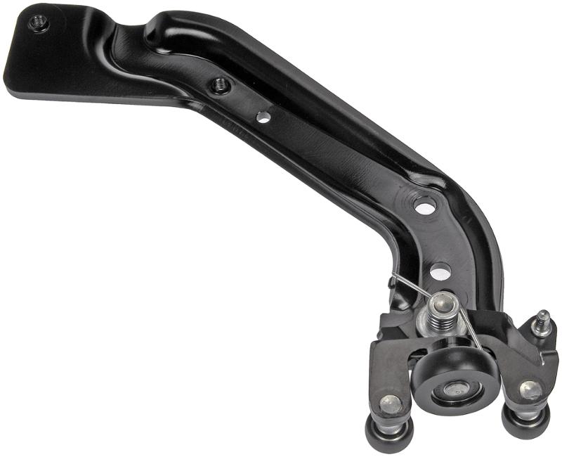 Dorman 924913 Sliding Door Roller product image 2 of 2