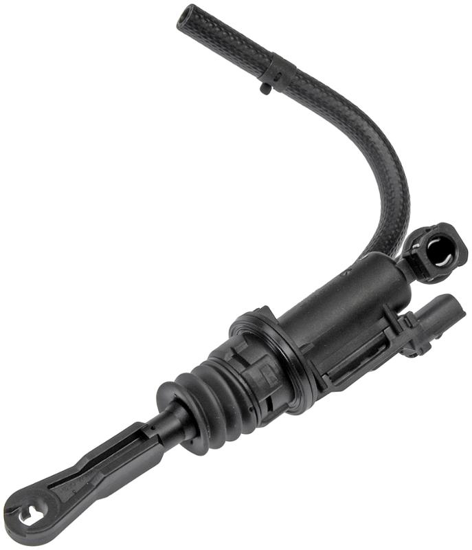 Dorman CM640158 Clutch Master Cylinder product image 2 of 3