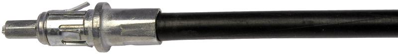 Dorman C94375 Parking Brake Cable product image 3 of 3