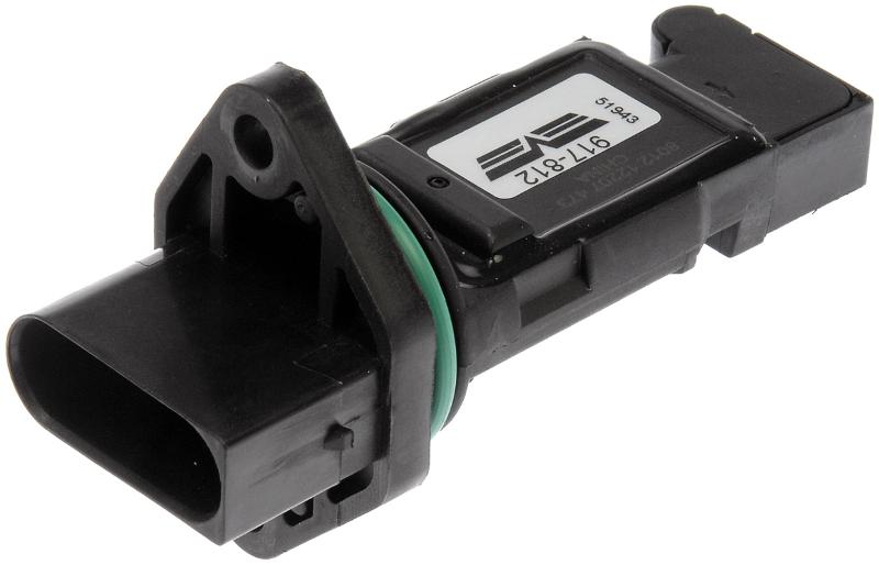 Dorman 917812  product image 3 of 3