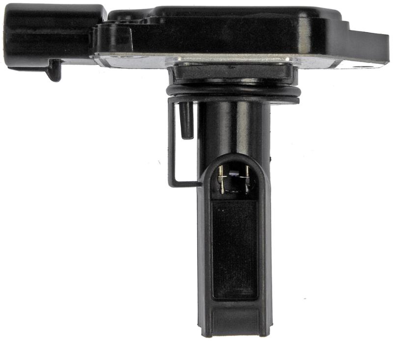 Dorman 917820  product image 3 of 3