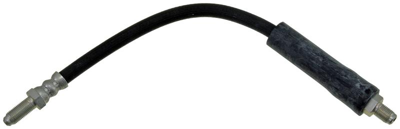 Dorman H38089 Brake Hydraulic Hose product image 3 of 3