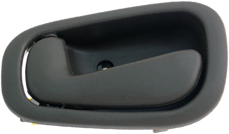 Dorman 83639 - Interior Door Handle Dorman 83639 Interior Door Handle product image 3 of 3