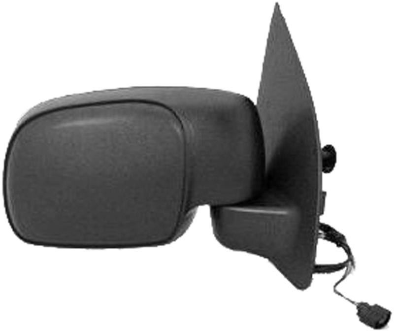 Dorman 9551585 Door Mirror product image 1 of 2