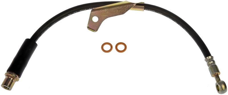 Dorman H620793 Brake Hydraulic Hose product image 2 of 3